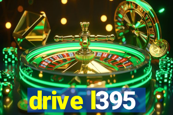 drive l395